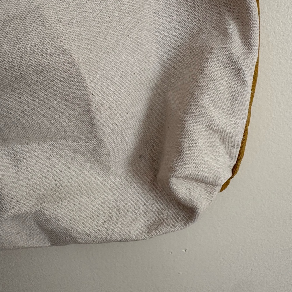BAGGU Horizontal Zip Duck Bag - Picture 6 of 12